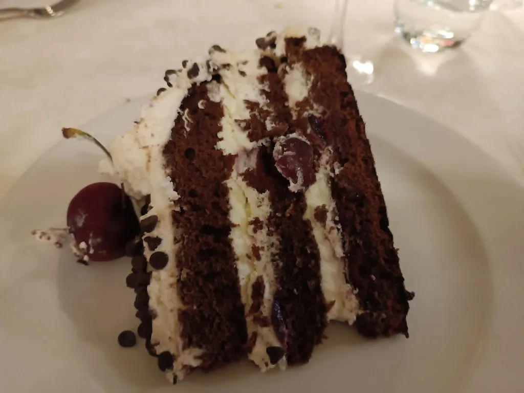 Menü_Ristorante La Breva_Abbadia Lariana_Bild_8