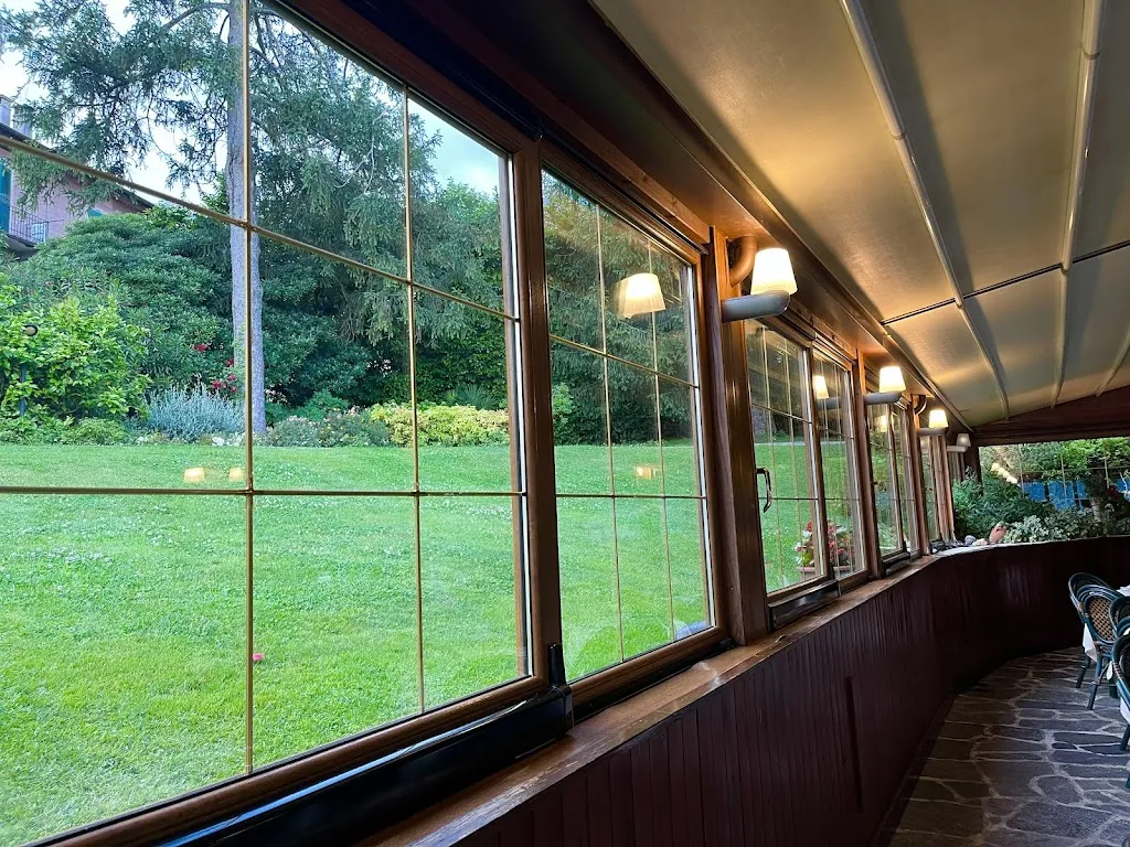 Chi Nguyen_Ristorante La Breva_Abbadia Lariana_Bewertung