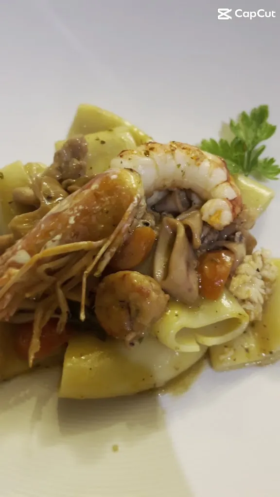 Ristorante La Breva_Abbadia Lariana_slider_image_2