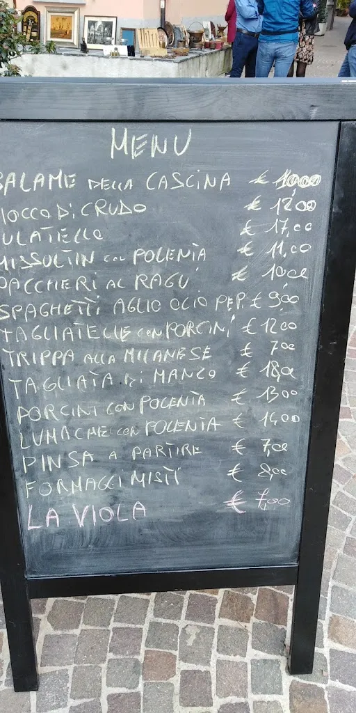 Menu_Osteria Colombo_Abbadia Lariana_image_2