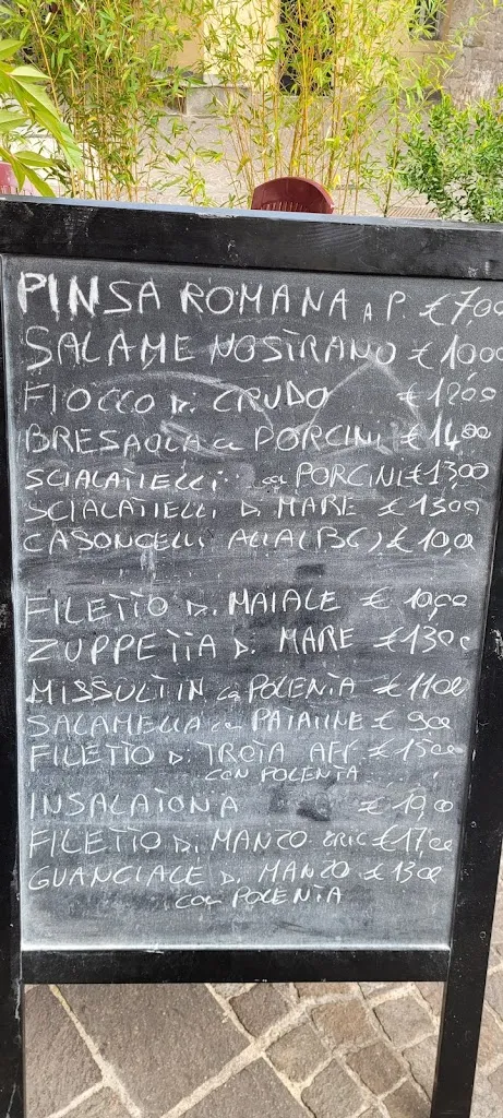 Menu_Osteria Colombo_Abbadia Lariana_image_3
