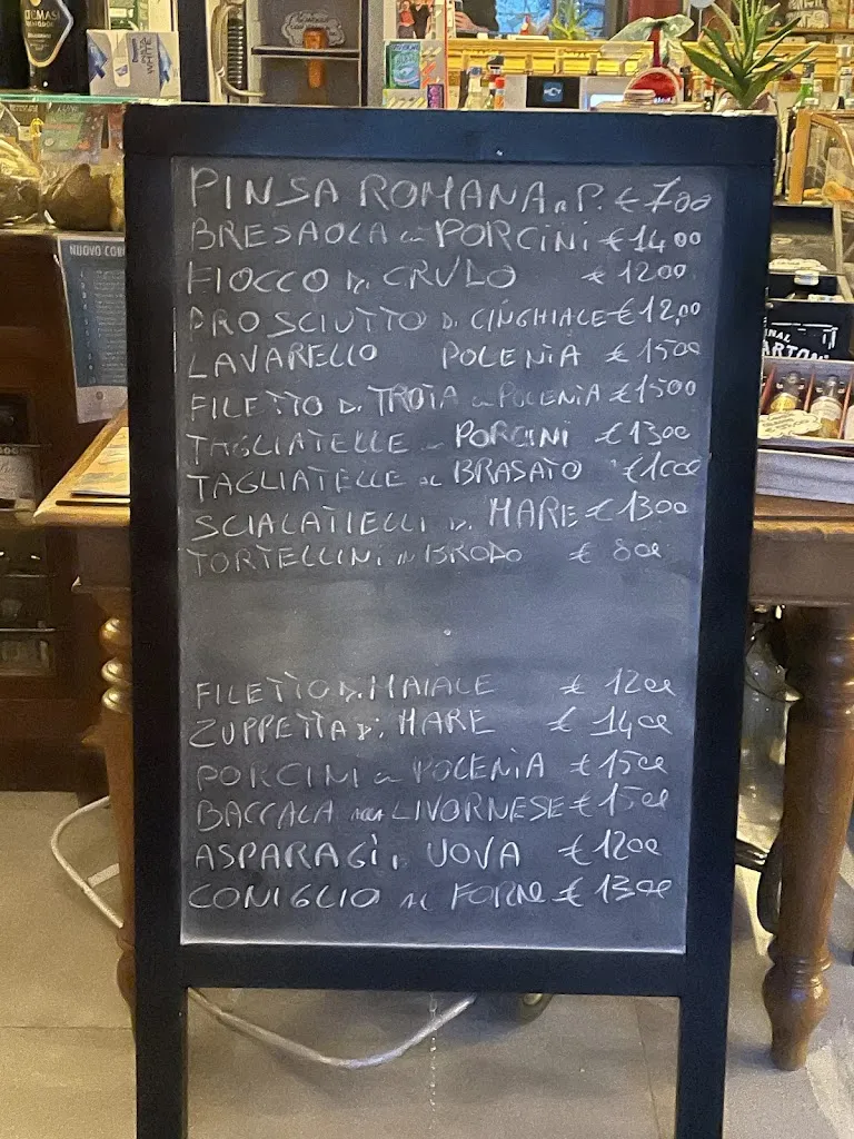 Menu_Osteria Colombo_Abbadia Lariana_image_4