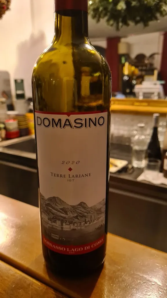 Menu_Osteria Colombo_Abbadia Lariana_image_5