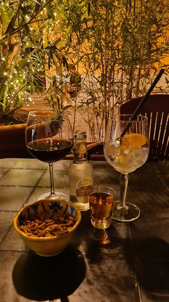 Menu_Osteria Colombo_Abbadia Lariana_image_6