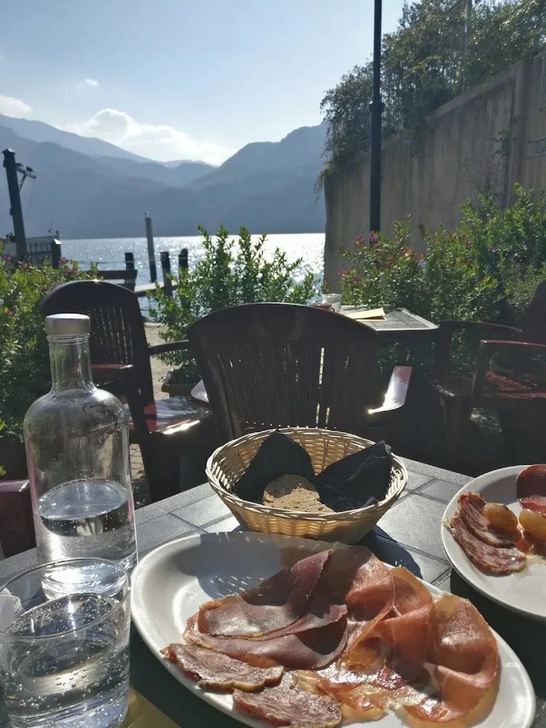 Menu_Osteria Colombo_Abbadia Lariana_image_7