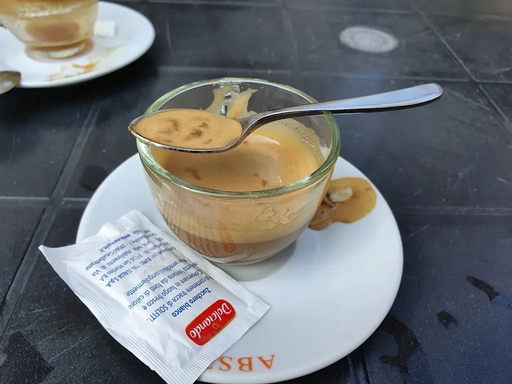 Menu_Osteria Colombo_Abbadia Lariana_image_8