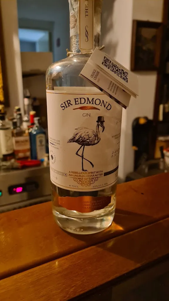 Menu_Osteria Colombo_Abbadia Lariana_image_9