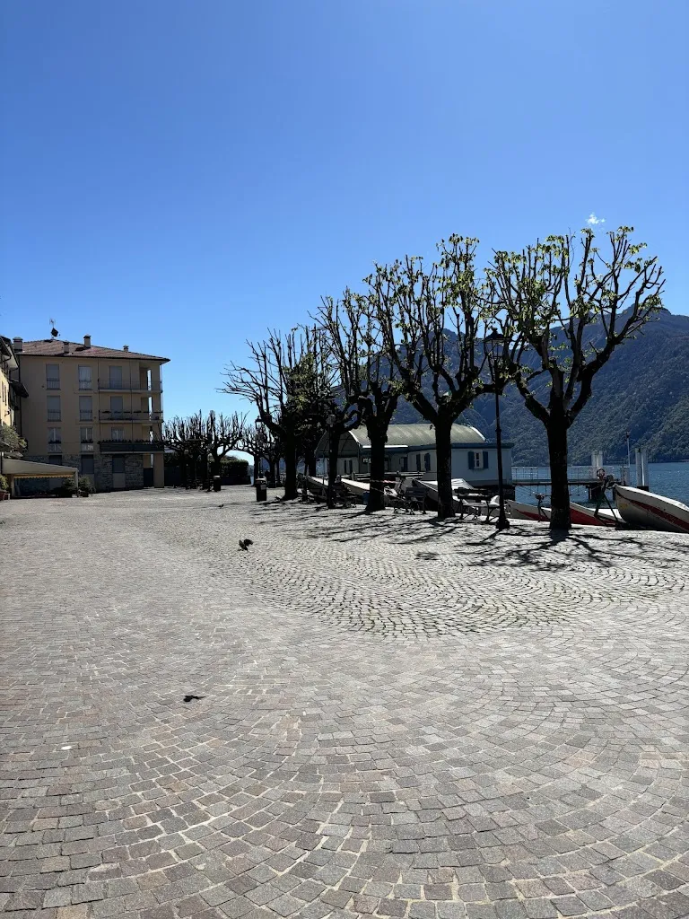 Igor Murić_Osteria Colombo_Abbadia Lariana_review