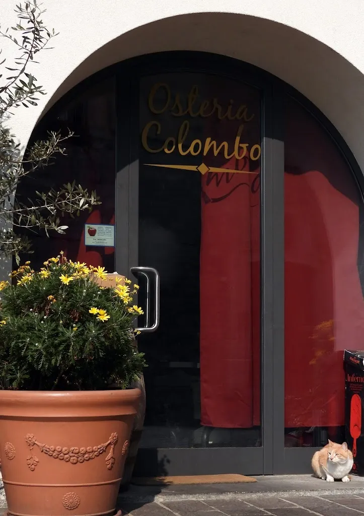 Osteria Colombo_Abbadia Lariana_slider_image_1