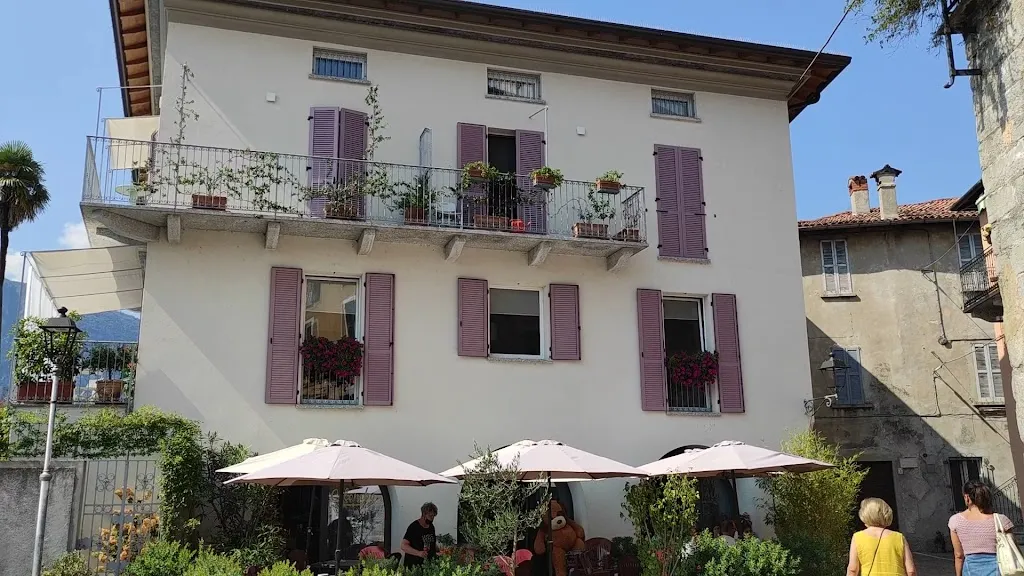 Osteria Colombo_Abbadia Lariana_slider_image_2