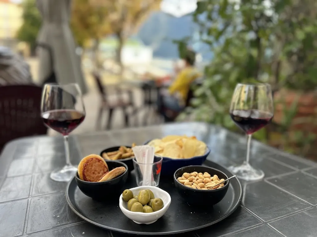 Osteria Colombo_Abbadia Lariana_slider_image_3