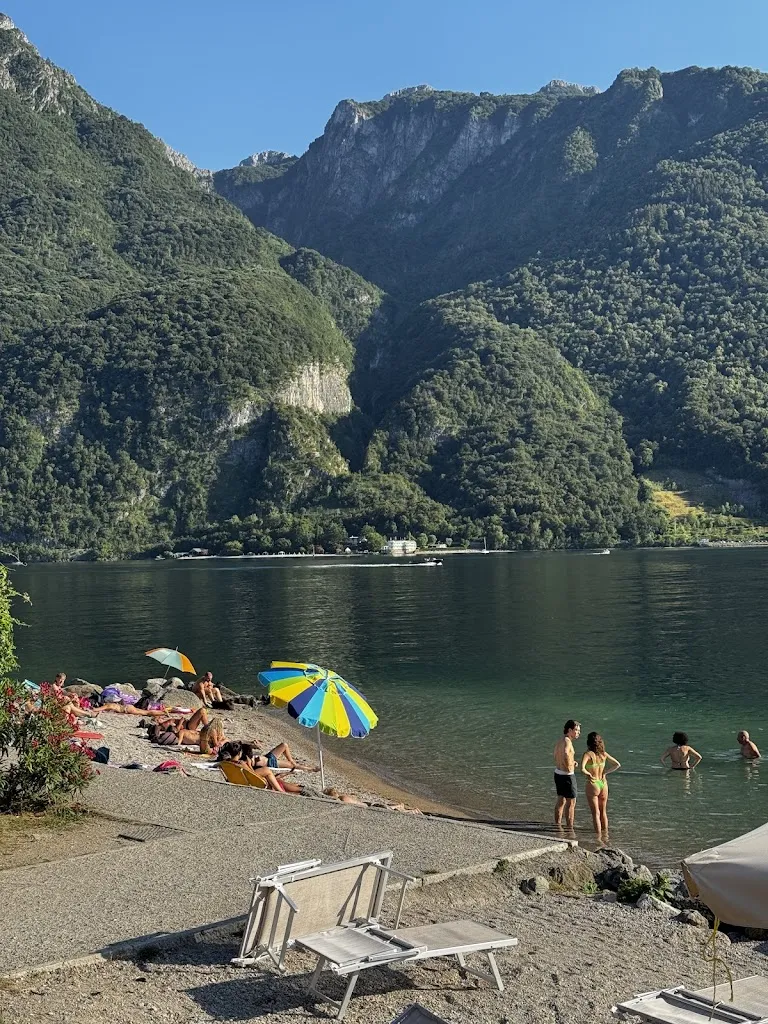 Emre Can Ökten_Ulisse Guzzi Gardez_Abbadia Lariana_review