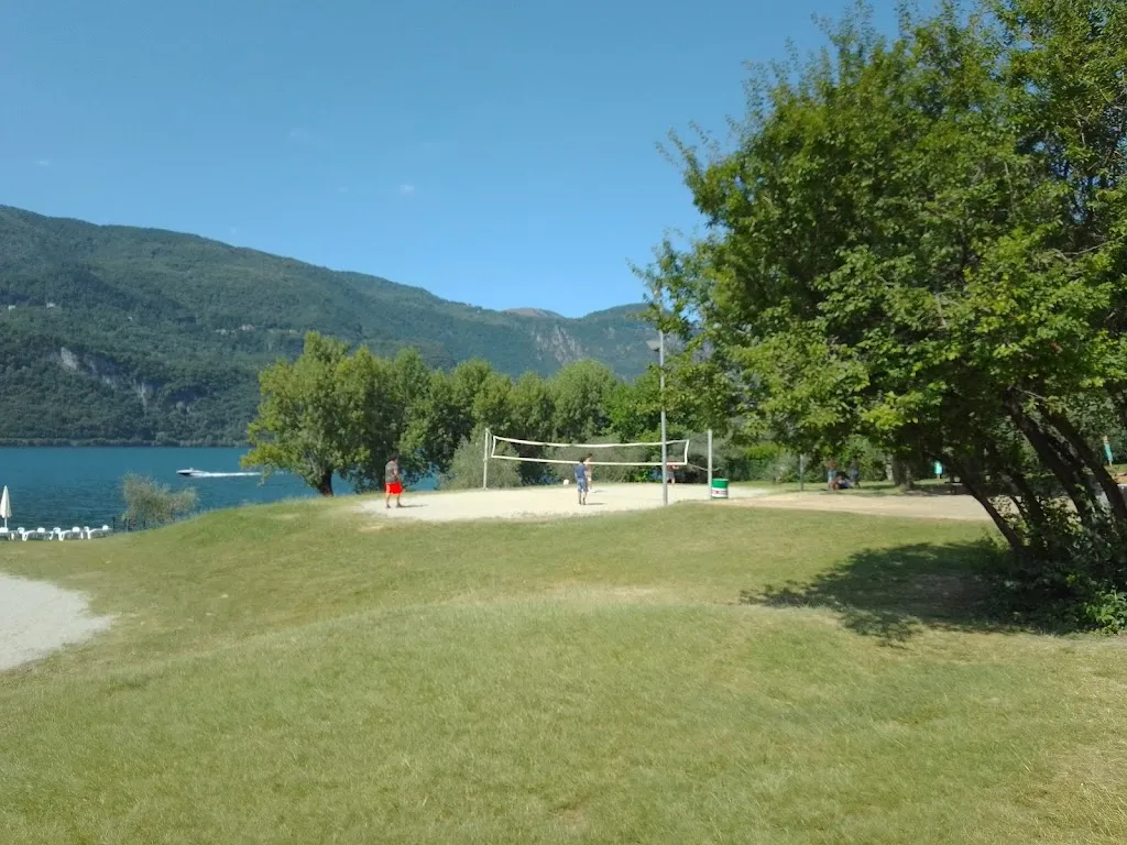 Luca Rivolta_Ulisse Guzzi Gardez_Abbadia Lariana_review