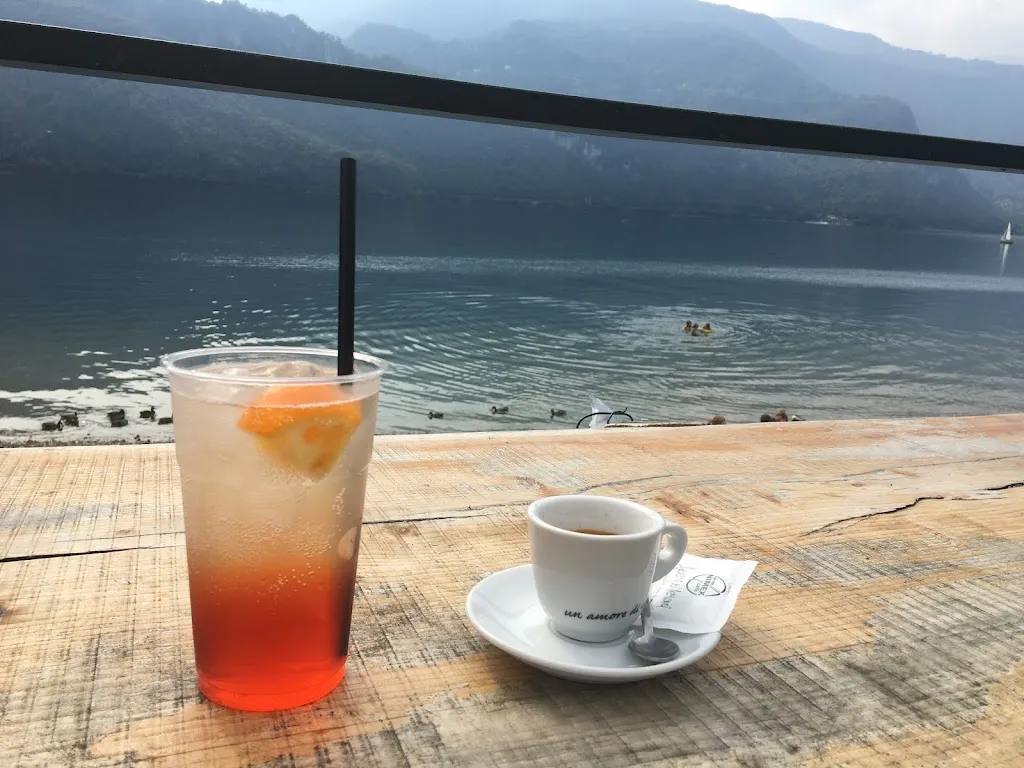 Julian Baumann_Ulisse Guzzi Gardez_Abbadia Lariana_review