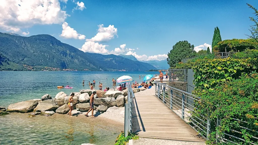 Ulisse Guzzi Gardez_Abbadia Lariana_slider_image_1