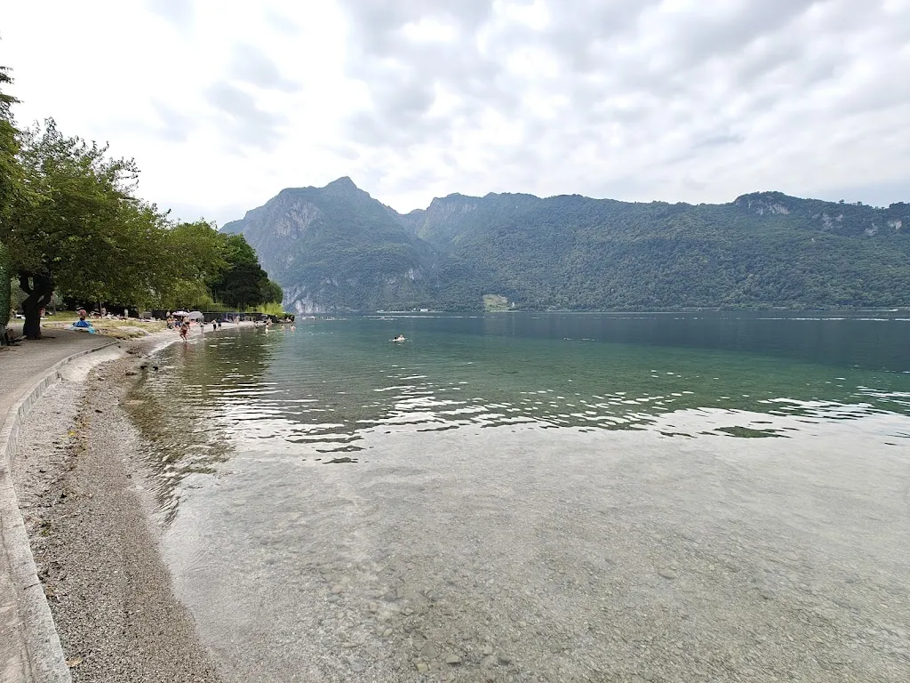 Ulisse Guzzi Gardez_Abbadia Lariana_slider_image_2