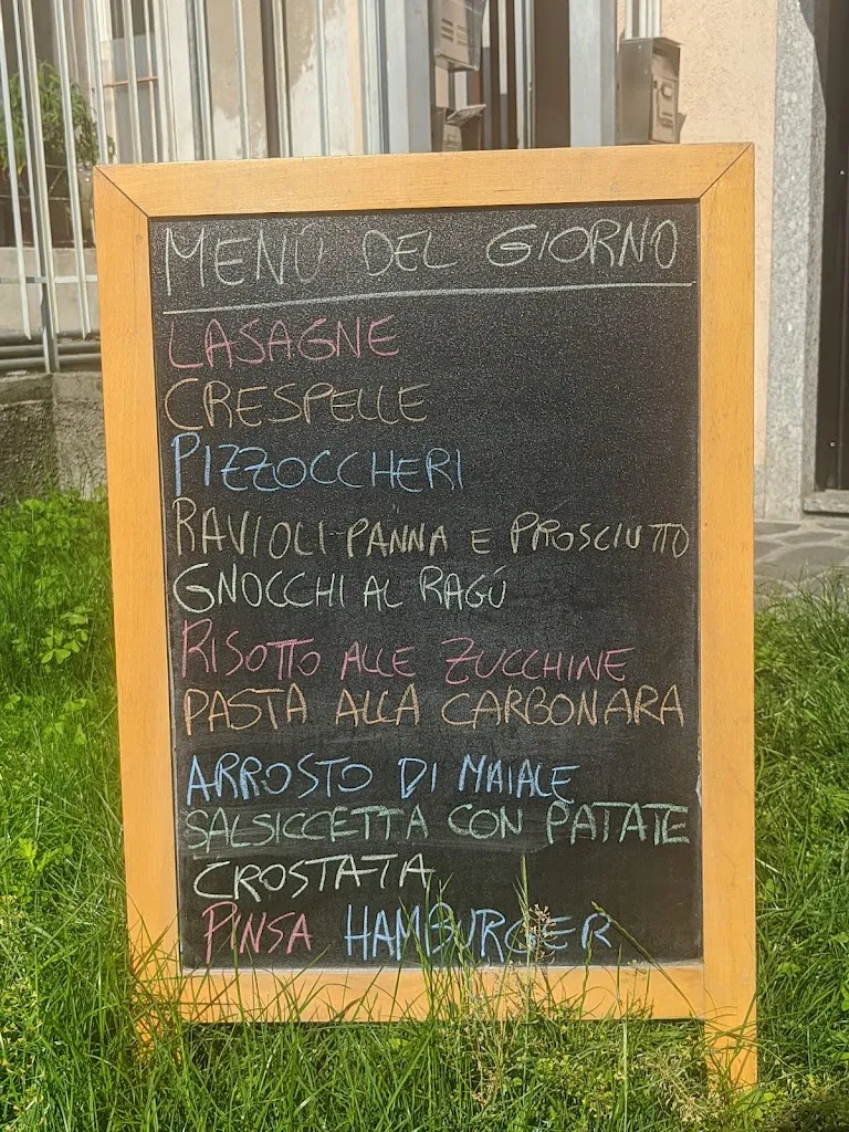 Menu_Gastronomia Gaddi - Pizza, Take Away, Tavola calda_Abbadia Lariana_image_1