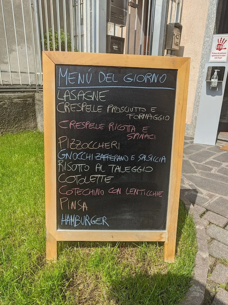 Menu_Gastronomia Gaddi - Pizza, Take Away, Tavola calda_Abbadia Lariana_image_2