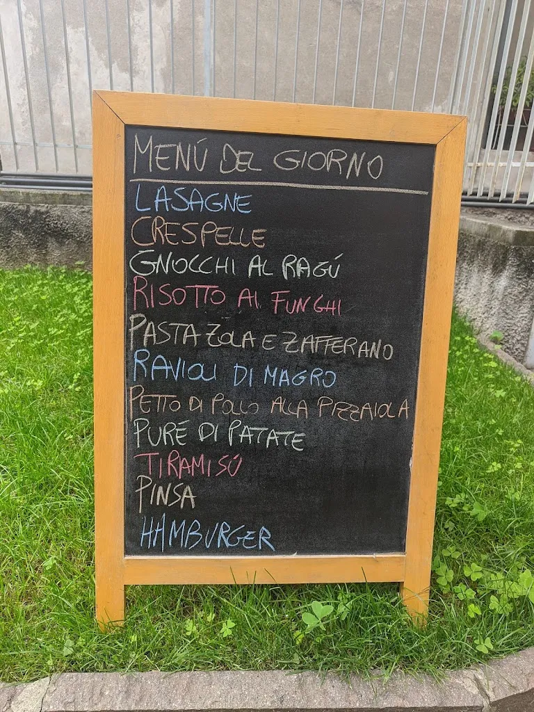 Menu_Gastronomia Gaddi - Pizza, Take Away, Tavola calda_Abbadia Lariana_image_3