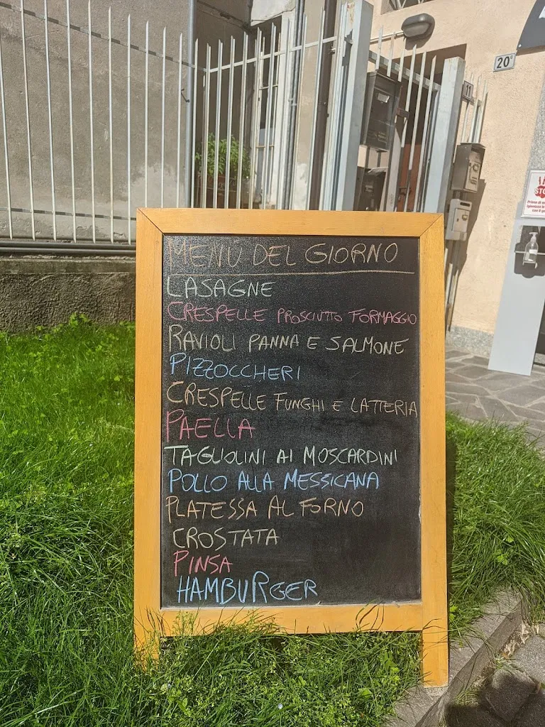 Menu_Gastronomia Gaddi - Pizza, Take Away, Tavola calda_Abbadia Lariana_image_4