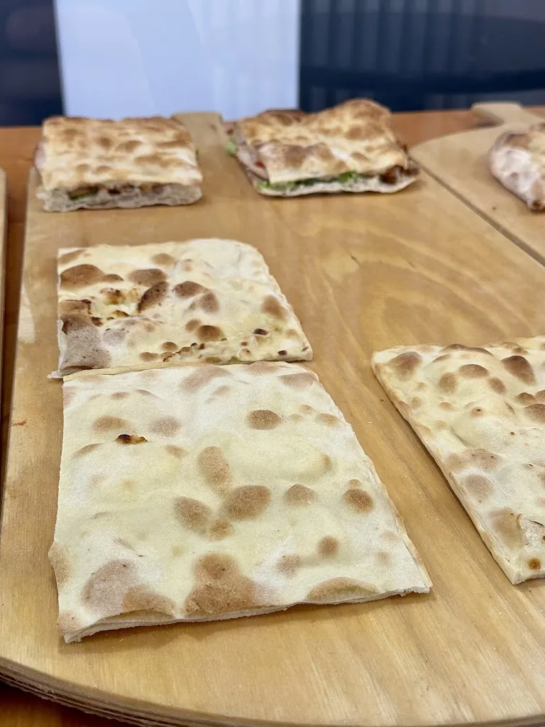 Menu_Gastronomia Gaddi - Pizza, Take Away, Tavola calda_Abbadia Lariana_image_6