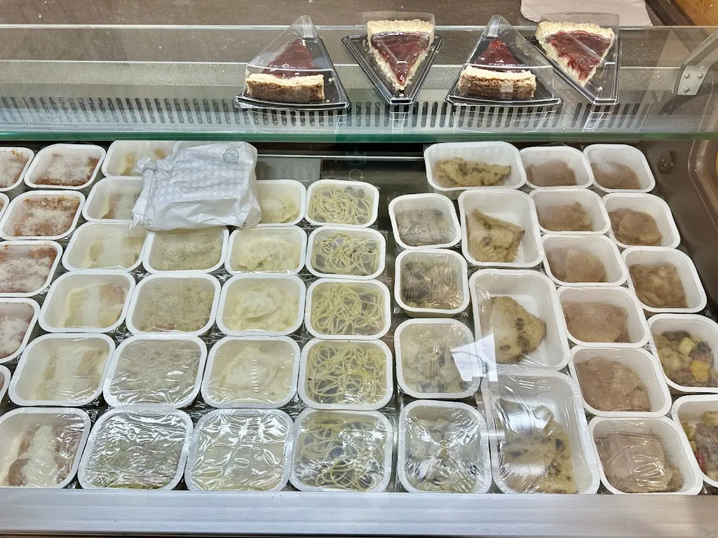 Menu_Gastronomia Gaddi - Pizza, Take Away, Tavola calda_Abbadia Lariana_image_7