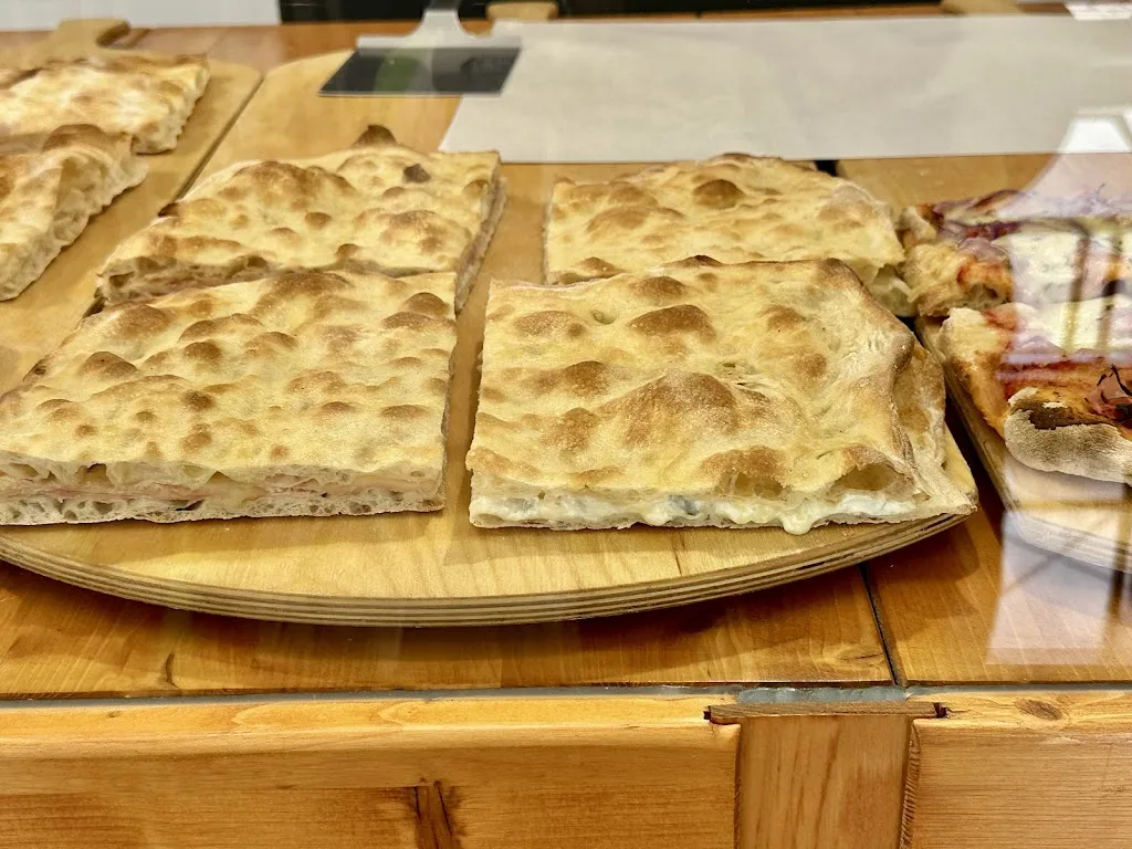 Menu_Gastronomia Gaddi - Pizza, Take Away, Tavola calda_Abbadia Lariana_image_8