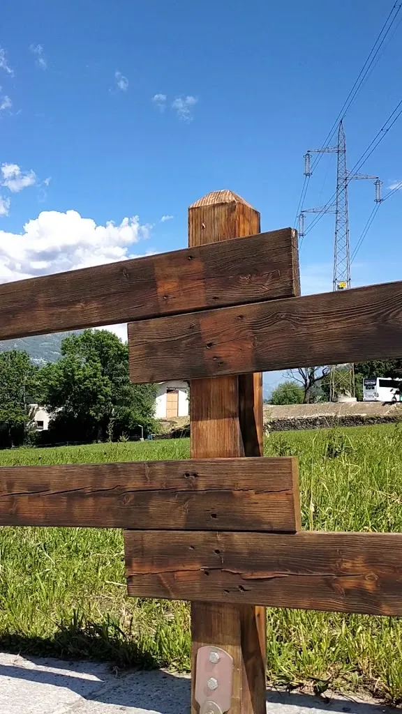 La Reina_Pollein_slider_image_1