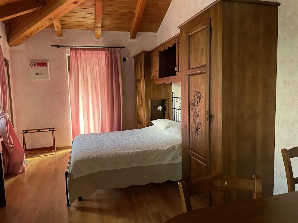 La Reina_Pollein_slider_image_2