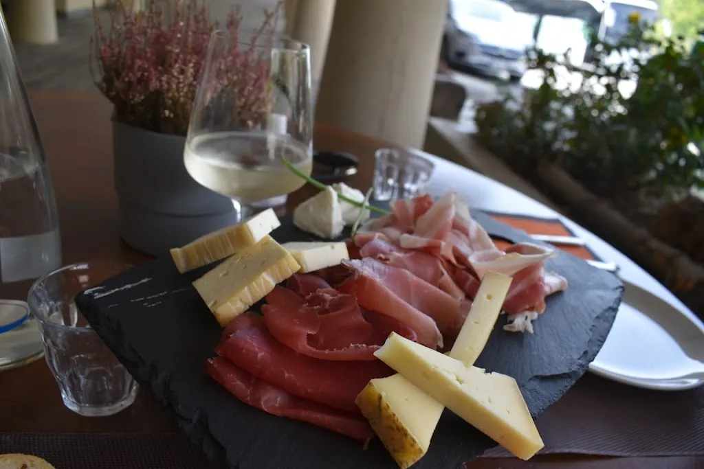 Menu_First King restaurant bar_Abbadia Lariana_image_6