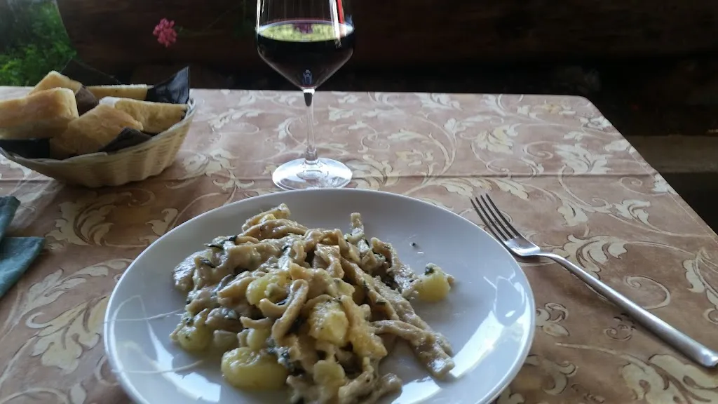 Menu_First King restaurant bar_Abbadia Lariana_image_7