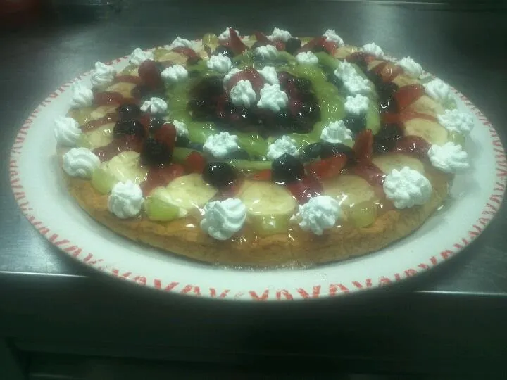 Menu_First King restaurant bar_Abbadia Lariana_image_8