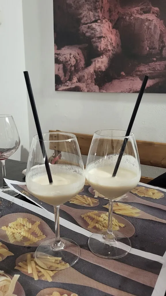 Menu_First King restaurant bar_Abbadia Lariana_image_9