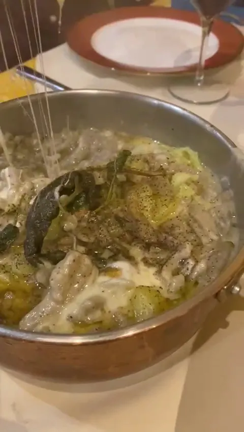 First King restaurant bar_Abbadia Lariana_slider_image_2