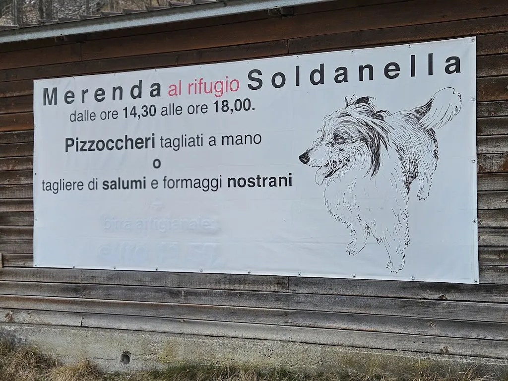 Menu_Rifugio Soldanella Di Taramelli Mauro_Abbadia Lariana_image_4