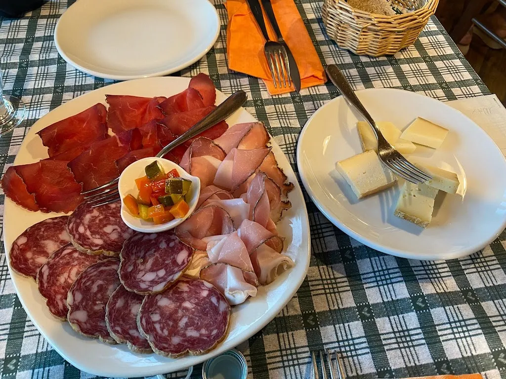 Menu_Rifugio Soldanella Di Taramelli Mauro_Abbadia Lariana_image_6