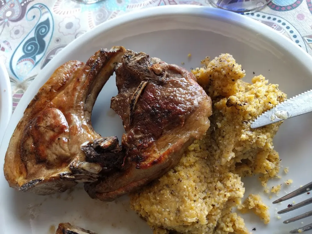 Menu_Rifugio Soldanella Di Taramelli Mauro_Abbadia Lariana_image_9