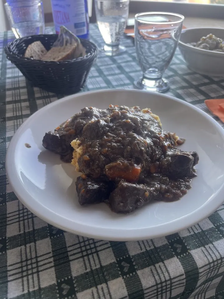 c a_Rifugio Soldanella Di Taramelli Mauro_Abbadia Lariana_review