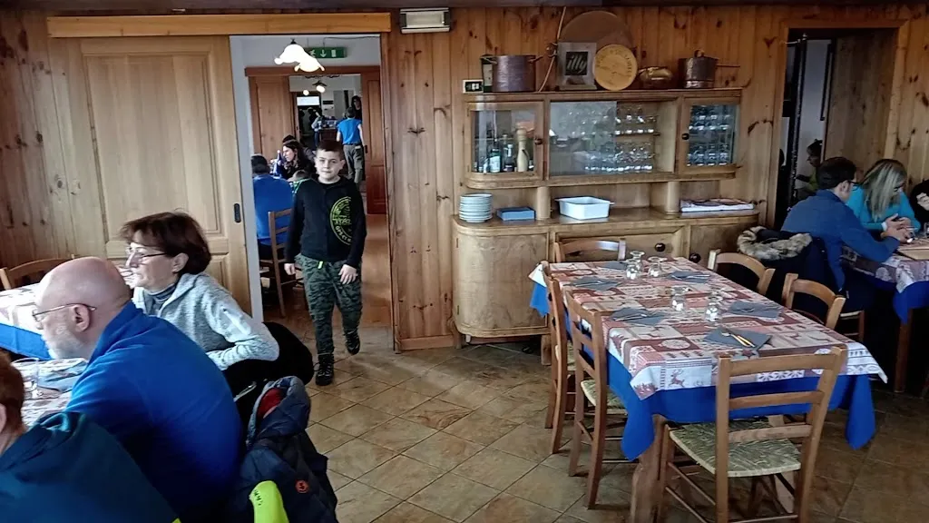 Rifugio Soldanella Di Taramelli Mauro_Abbadia Lariana_slider_image_2