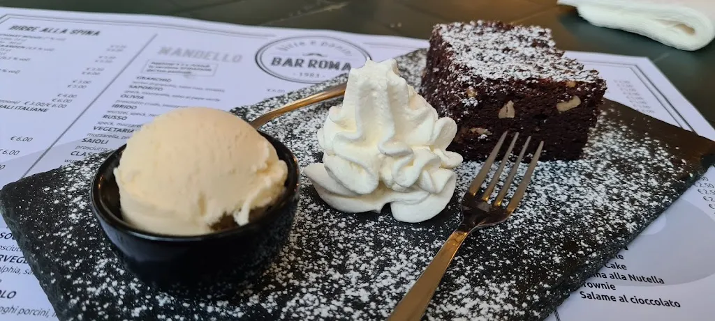 Menu_Bar Roma srl_Abbadia Lariana_image_5