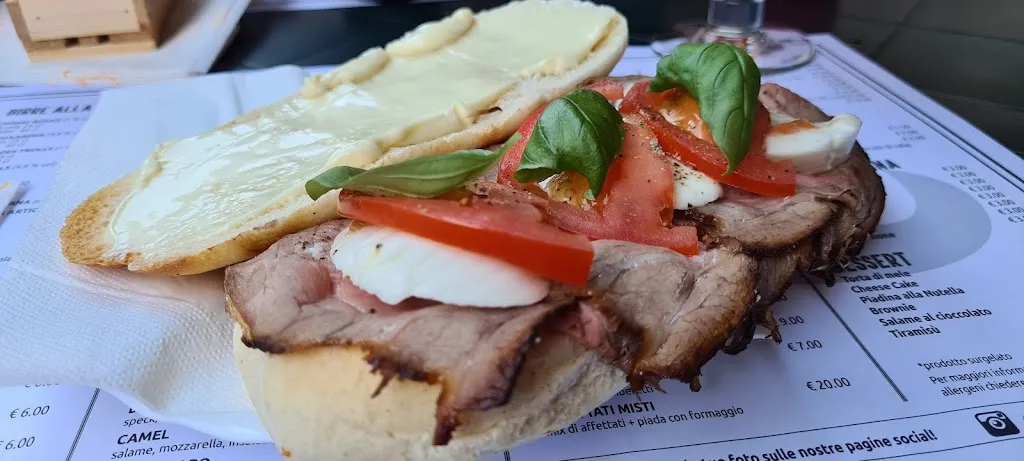 Menu_Bar Roma srl_Abbadia Lariana_image_6