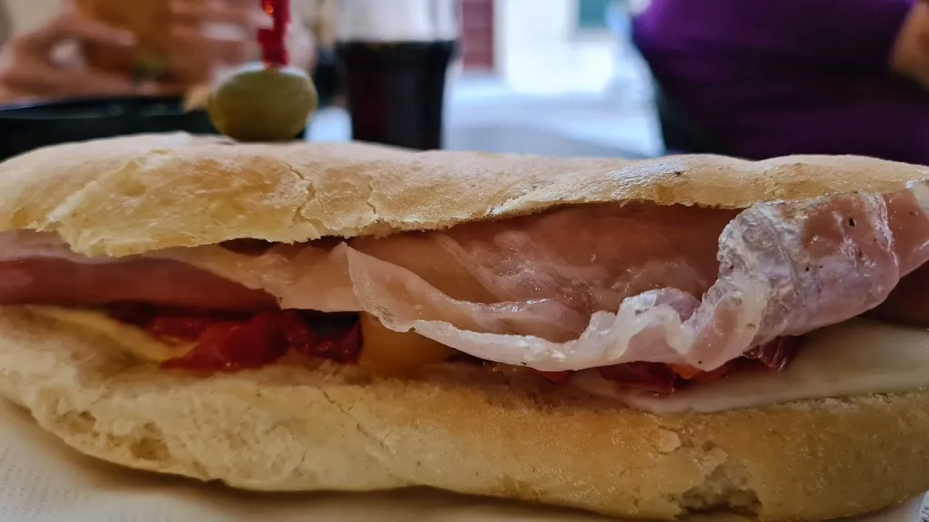 Menu_Bar Roma srl_Abbadia Lariana_image_7