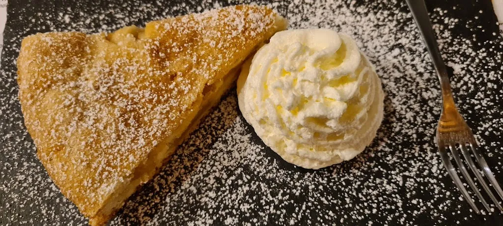 Menu_Bar Roma srl_Abbadia Lariana_image_8