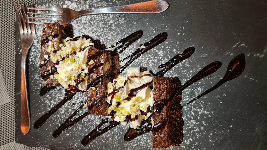 Menu_Bar Roma srl_Abbadia Lariana_image_9