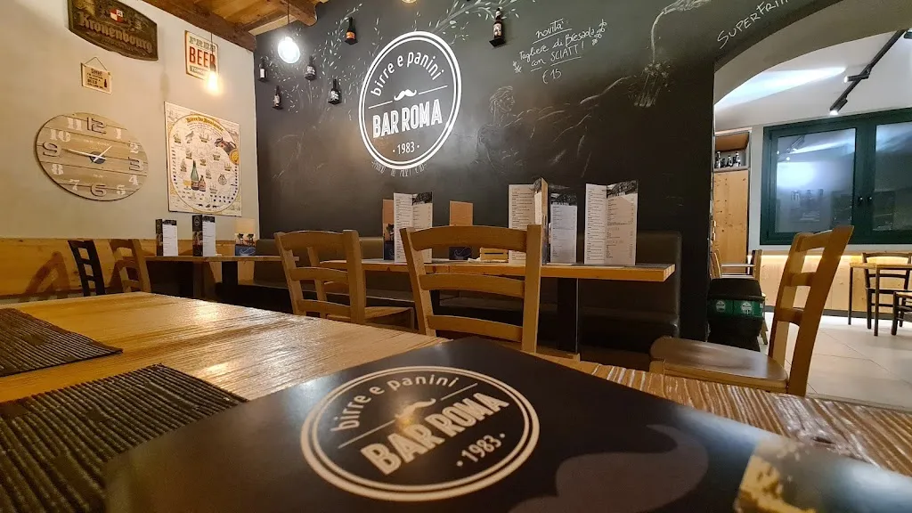 Bar Roma srl_Abbadia Lariana_slider_image_1