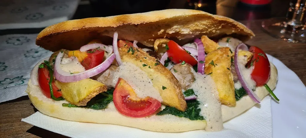 Bar Roma srl_Abbadia Lariana_slider_image_2