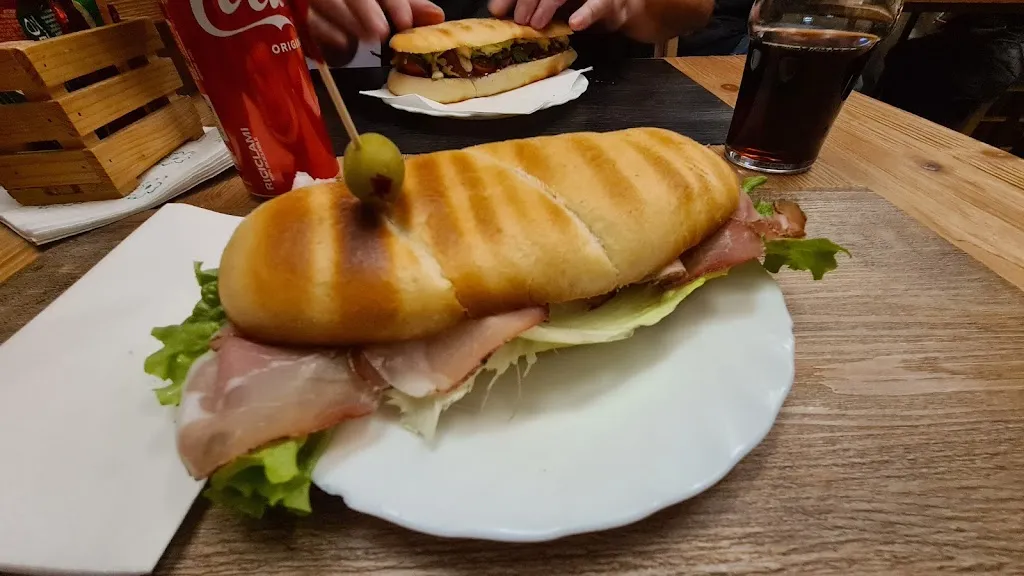 Bar Roma srl_Abbadia Lariana_slider_image_3