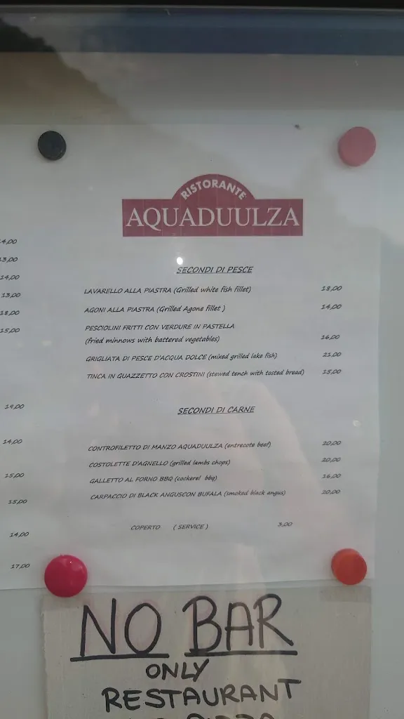 Menu_Ristorante Aquaduulza_Abbadia Lariana_image_1