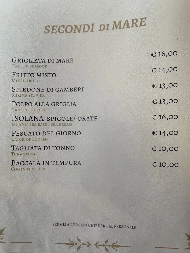 Menu_Ristorante Aquaduulza_Abbadia Lariana_image_2