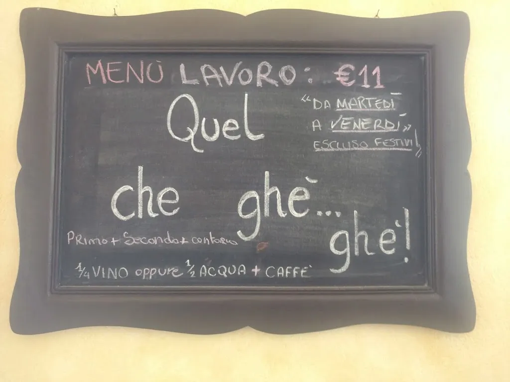 Menu_Ristorante Aquaduulza_Abbadia Lariana_image_3